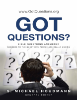 Got_Questions_Bible_Questions_Answered_Answers_to_the_Questions (2).pdf